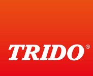 TRIDO